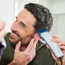 Remington HC5035 Colour Cut Clipper Set view 7