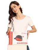 Hairo LLLT Cap 120 LED Diodes