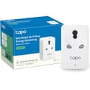 TP-Link Tapo P110 Smart Plug (13A Max)