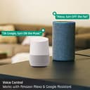 Orient Electric i-Nex 16A Smart Socket view 5