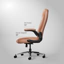 Frido 3D Posture Plus view 9
