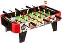 Amazon Brand - Jam & Honey Foosball (Big)