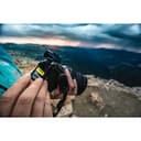 Sony SF-G64T TOUGH 64GB V90 view 2