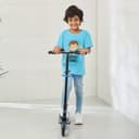 Amazon Brand - Jam & Honey Kick Scooter view 9