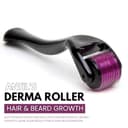 ANTIL'S 0.5mm Derma Roller view 2