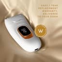 Winston 8-in-1 Ultimate Grooming Kit view 9