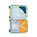 Skybags Paratrip 55cm Cabin Trolley view 9