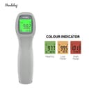 Vandelay CQR-T800 Made in India view 3