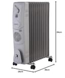 USHA OFR 4211 F PTC 11 Fin view 4