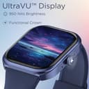 Fastrack Limitless FS2+ view 2