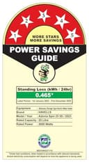 Havells Adonia Spin 25L view 8