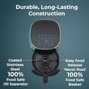 Pigeon Healthifry Digital 4.2L view 6