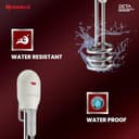Havells Zeta 1500W Immersion Heater view 7