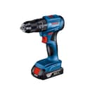 Bosch GSB 185-LI Professional