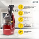 Hestia Nutri-Max Standard view 6