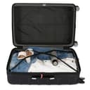 DELSEY PARIS Margot 55cm Cabin Trolley view 5