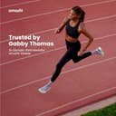 Amazfit Active 2 44mm view 8