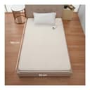 Lifelong Electric Under Blanket Single view 3