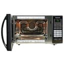 Panasonic NN-CT64HBFDG 27L view 6