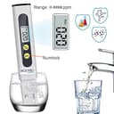 Konvio Neer TDS Meter for Water Testing view 6