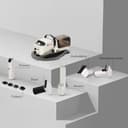 Petverse All-in-One Pet Grooming Kit & Vacuum view 7