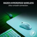 Razer Viper V3 Pro Wireless Gaming Mouse view 6
