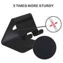 ELV Desktop Cell Phone Stand view 10