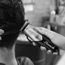 Wahl Launch Professional Clipper view 4