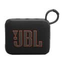 JBL Go 4 Wireless Ultra Portable Bluetooth Speaker view 5