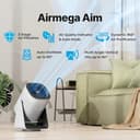 Coway Airmega AIM (AP-0623B) view 4