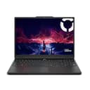 Lenovo LOQ 2026 Ryzen 7 RTX 5060 view 8