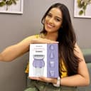WOMENHOOD 5-in-1 Epilator Kit view 6