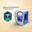 AO Smith SDS-GREEN-025 view 4