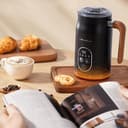 Caramelly FoamLatte Pro 6-in-1 Milk Frother view 2