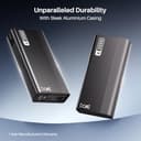 boAt Energyshroom PB401 20000mAh view 10
