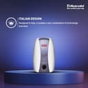 Racold Pronto Pro 3L Instant Water Heater view 6