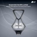 Green Soul Zodiac Pro view 4