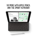 Apple iPad 9th Generation view 5