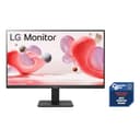 LG 24MR400 24-inch IPS 100Hz view 2