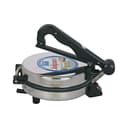 Libra 950W Roti Maker (8.5 inch)