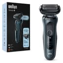 Braun Series 6 61N1000S