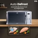 IFB 30SC4 30L view 7