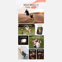 Hohem iSteady V3 Ultra view 2