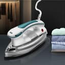 Wipro Elato GD203 1200W Dry Iron view 2