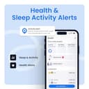 Tractive XL Smart Dog GPS Tracker view 4