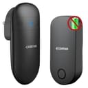 COSTAR Self-Powered Wireless Door Bell (Pebble 600)