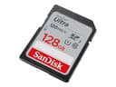 SanDisk Ultra 128GB view 2