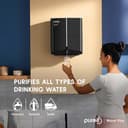 Pureit Wave Plus RO+Mineral+UV Water Purifier (7L) view 5