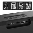 Zebronics VITA BAR 150 view 6