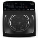 Whirlpool 6.5 Kg 4 Star StainWash Pro H In-built Heater Fully-Automatic Top Load view 9